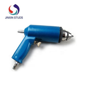 Tungsten Carbide JX9.0 Install Tools Car/Truck Tire Studs Gun