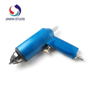 Tungsten Carbide JX9.0 Install Tools Car/Truck Tire Studs Gun