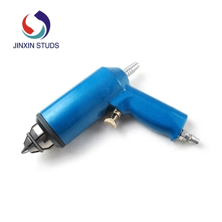 Tungsten Carbide JX9.0 Install Tools Car/Truck Tire Studs Gun