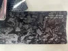 XPTPU Top Selling PET PVC High Gloss Color Automotive Wrap Film Vinyl Car Wrap Film Vinyl Wrap