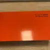 XPTPU Top Selling PET PVC High Gloss Color Automotive Wrap Film Vinyl Car Wrap Film Vinyl Wrap