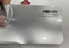 XPTPU Top Selling PET PVC High Gloss Color Automotive Wrap Film Vinyl Car Wrap Film Vinyl Wrap