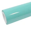 XPTPU Top Selling PET PVC High Gloss Color Automotive Wrap Film Vinyl Car Wrap Film Vinyl Wrap