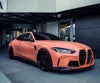 XPTPU Top Selling PET PVC High Gloss Color Automotive Wrap Film Vinyl Car Wrap Film Vinyl Wrap