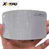 XPTPU Top Selling PET PVC High Gloss Color Automotive Wrap Film Vinyl Car Wrap Film Vinyl Wrap