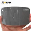 XPTPU Top Selling PET PVC High Gloss Color Automotive Wrap Film Vinyl Car Wrap Film Vinyl Wrap