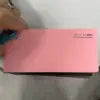 XPTPU Top Selling PET PVC High Gloss Color Automotive Wrap Film Vinyl Car Wrap Film Vinyl Wrap