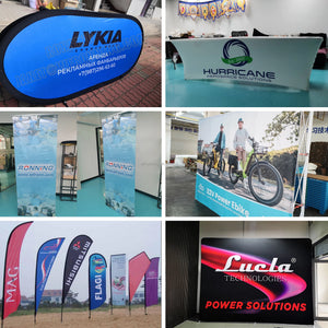Custom Aluminum Heavy Duty 600D Aluminum Pop up Tent 6x3 Party for Automotive Agriculture Tradeshow Giveaways Canopy Tent