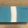 XPTPU Top Selling PET PVC High Gloss Color Automotive Wrap Film Vinyl Car Wrap Film Vinyl Wrap