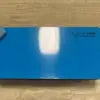 XPTPU Top Selling PET PVC High Gloss Color Automotive Wrap Film Vinyl Car Wrap Film Vinyl Wrap
