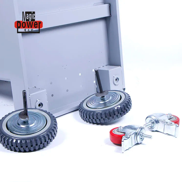 NEW Car Painting Tools Car Sanding Machine
