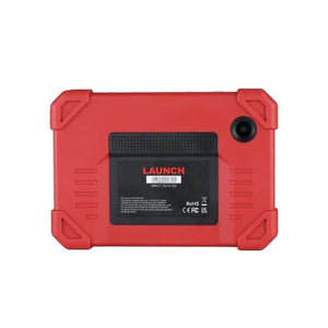 LAUNCH X431 CRP919X BT OBD2 Scanner Automotive Diagnostic Tools Car CANFD DOIP ECU Coding Professional Scan
