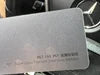 XPTPU Top Selling PET PVC High Gloss Color Automotive Wrap Film Vinyl Car Wrap Film Vinyl Wrap