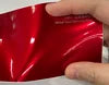 XPTPU Top Selling PET PVC High Gloss Color Automotive Wrap Film Vinyl Car Wrap Film Vinyl Wrap