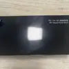 XPTPU Top Selling PET PVC High Gloss Color Automotive Wrap Film Vinyl Car Wrap Film Vinyl Wrap