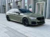 XPTPU Top Selling PET PVC High Gloss Color Automotive Wrap Film Vinyl Car Wrap Film Vinyl Wrap