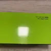 XPTPU Top Selling PET PVC High Gloss Color Automotive Wrap Film Vinyl Car Wrap Film Vinyl Wrap
