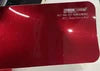XPTPU Top Selling PET PVC High Gloss Color Automotive Wrap Film Vinyl Car Wrap Film Vinyl Wrap