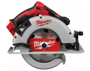 MILWAUKEE M18 18V 7-1/4